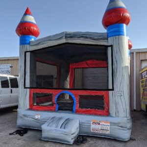Bounce House