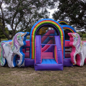 Bounce House