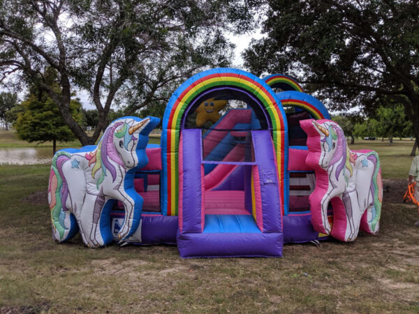 Bounce House